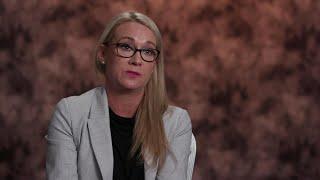 Defence Health enhances the customer experience