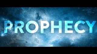 Prophecy  - Pastor Jaco Mostert