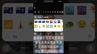 Cool face video viral