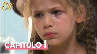 Elif Capítulo 1 | Elif Temporada 1 Capítulo 1