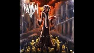 MAMMON - Phosphoros