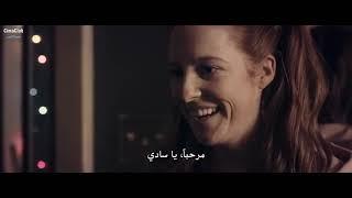 افلام اكشن مترجمة #اكشن #قتال   بطولة النجم جيسون ستاثام   فيلم اكشن حصري  كامل مترجم بجودة FULL HD