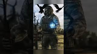 500 подписчиков и выпуск клипа "Дорога на Припять" #chernobyl #gaming #зона #сталкер #atmosphere