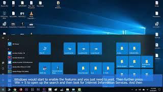 How to Install 32 Bit Softwares on a 64 bit Windows