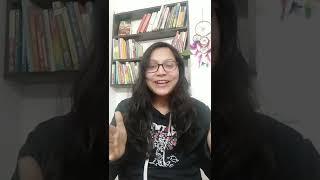 Protect your Space and Energy- Webinar on Setting boundaries||Sushma Singh