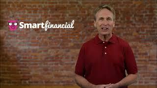 SmartFinancial