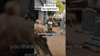 Do Healing Potions Expire? | #dnd #shorts #funny