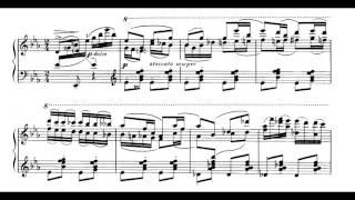 Igor Stravinsky ‒ Circus Polka: For a Young Elephant