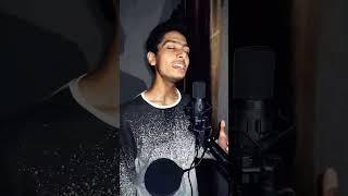 #tumerizindagihai -divyamjadoun#vishalmishra #tseries #trending#ytshorts#trendingshorts#viral#music