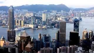 English for Doing Business in Asia - Speaking | HKUSTx on edX | About Video