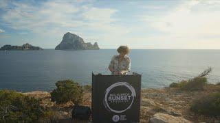 Defex | Balearica Sunset Sessions | Es Vedra | Ibiza