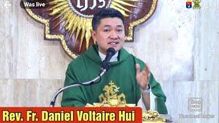 QUIAPO CHURCH LIVE TV MASS TODAY 6:00 AM SEPTEMBER 27, 2024 FRIDAY