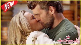 Christmas New Hallmark Movie|  Hallmark Christmas Movie 2024 |hallmark movies 2024 -Great Romance