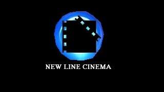 New Line Cinema logos (1994-2010; Homemade)