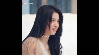 They are giving me butterflies || Cdrama ~ Fireworks Of My Heart || Drama Subho