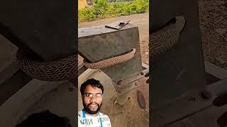 TOOLS ITEMS #shorts​ #gadgets​ #shortvideo​ #short​ @vinodyadavsortvideo  #trendinggadgets​