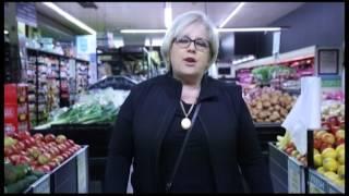 Warrandyte Local Ep1 Julie Quinton (updated with credits)