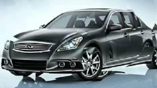 2012 INFINITI G37 SEDAN Fife, WA 12182