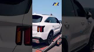 NK-MOTORS — экспорт автомобилей из Кореи с полным контролем на каждом этапе.