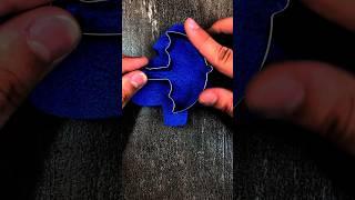 What Kind of Rain Device Can Be Made from Sand?