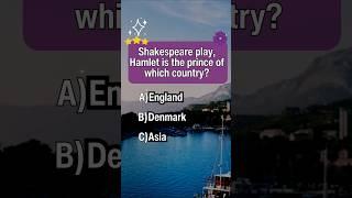 Quiz Hub-Too easy?How many correct answers did you get? #trivia #quiz #gameplay #fyp #games