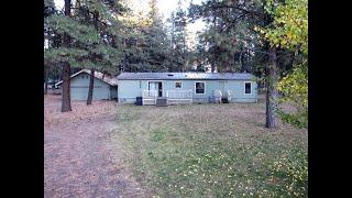 Homes for Sale - 8805 Big Pine Way, Klamath Falls, OR