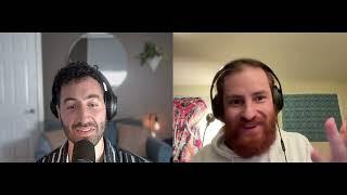 A gentle introduction to Qualia Research | Andres Goméz-Emilsson