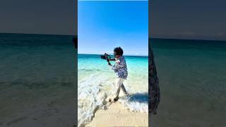 Guntur best wedding photography of