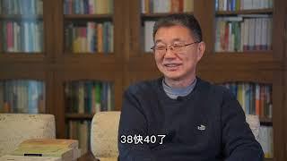 【止庵】陀思妥耶夫斯基的作品站在俄罗斯文学，乃至世界文学之巅！Достоевский, Фёдор Михайлович