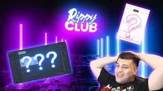 The Ecommerce/Drop Shipping "Rippy Club" Is Nothing Like I Expected - My Experience