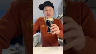 SPLIT THE G GUINNESS BEER CHALLENGE!!!!