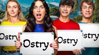 KTO PIERWSZY ODEJDZIE Z EKIPY?