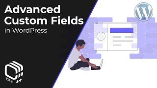 Custom Fields With and Without Using Plugins in WordPress