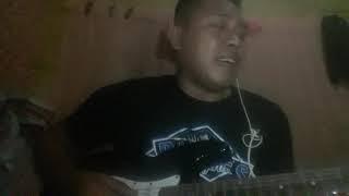 Tausog song/Ikaw ra by: Anthar