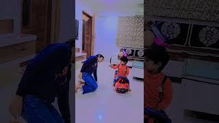 Short by Aarohi jain #YouTube video #short