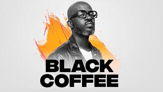 Afro House Mix 2025 | Black Coffee, Keinemusik, Mott, Dairo