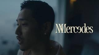 DJ KANJI & THE UNCLE - Mercedes (feat. Starceed & Yo-Sea) [Official Music Video]