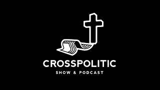 Dennis Prager on CrossPolitic talking God’s Law! Weekly Wrap-Up w/ Pastor Toby Sumpter!