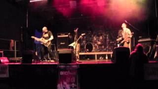 Seita #Live HD [ LTBTR - Open Air 2013 ]