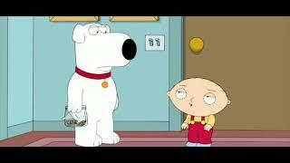 family guy season 22 episode 13 (2024) nocuts