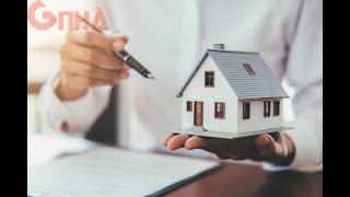 [GNhà] - Người Việt Nam Định Cư Ở Nước Ngoài Có Được Cấp Sổ Đỏ Đất Thừa Kế Không?