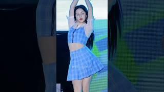 Cute Nancy status | momoland whatsApp status | Full screen | Muskan Edit | #shorts #tranding