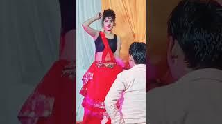 super site video like Love  Sonu Patel vidigs ️