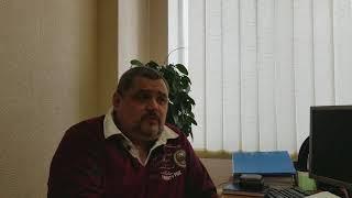где искать причины происходящего в вашей жизни