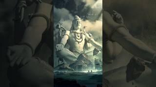 Mahadev Status #lordshiva #mahadev #mahadevstatus #shorts