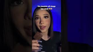 #asmr #sassysoundsasmr #shorts #mood