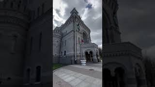 Государственный мемориальный музей А. В. Суворова, Санкт-Петербург #прогулкипопитеру #Питер #Россия