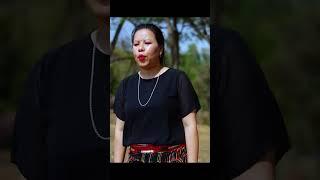 Jisu Gwang tubam the