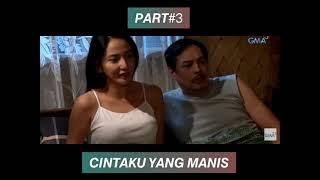 perselingkuhan anak dan ibu:Part:3#CENNEL VIDEO KU