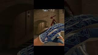 daily clips ( part 10 ) #csgo